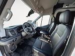 New 2025 Ford Transit 250 Medium Roof Empty Cargo Van for sale #F50414 - photo 9