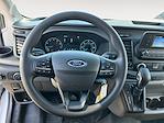 New 2025 Ford Transit 250 Medium Roof Empty Cargo Van for sale #F50414 - photo 10