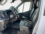 New 2025 Ford Transit 250 Medium Roof Empty Cargo Van for sale #F50414 - photo 11