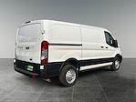 New 2025 Ford Transit 250 Low Roof AWD Empty Cargo Van for sale #F50415 - photo 2