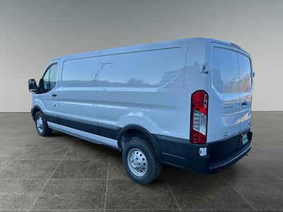 2025 Ford Transit 250 Low Roof AWD Empty Cargo Van for sale #F50416 - photo 2