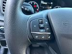 New 2025 Ford Transit 250 Low Roof AWD Empty Cargo Van for sale #F50416 - photo 11