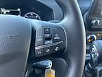 New 2025 Ford Transit 250 Low Roof AWD Empty Cargo Van for sale #F50416 - photo 12