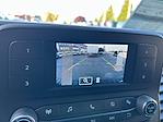 New 2025 Ford Transit 250 Low Roof AWD Empty Cargo Van for sale #F50416 - photo 13