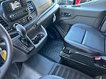 New 2025 Ford Transit 250 Low Roof AWD Empty Cargo Van for sale #F50416 - photo 14