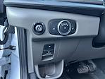 New 2025 Ford Transit 250 Low Roof AWD Empty Cargo Van for sale #F50416 - photo 15
