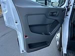 New 2025 Ford Transit 250 Low Roof AWD Empty Cargo Van for sale #F50416 - photo 16
