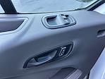 New 2025 Ford Transit 250 Low Roof AWD Empty Cargo Van for sale #F50416 - photo 17