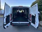 New 2025 Ford Transit 250 Low Roof AWD Empty Cargo Van for sale #F50416 - photo 18