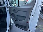New 2025 Ford Transit 250 Low Roof AWD Empty Cargo Van for sale #F50416 - photo 19