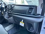 New 2025 Ford Transit 250 Low Roof AWD Empty Cargo Van for sale #F50416 - photo 20