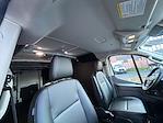 New 2025 Ford Transit 250 Low Roof AWD Empty Cargo Van for sale #F50416 - photo 21