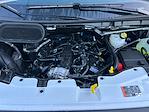 New 2025 Ford Transit 250 Low Roof AWD Empty Cargo Van for sale #F50416 - photo 22