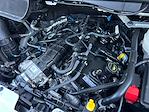 New 2025 Ford Transit 250 Low Roof AWD Empty Cargo Van for sale #F50416 - photo 23