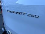 New 2025 Ford Transit 250 Low Roof AWD Empty Cargo Van for sale #F50416 - photo 24