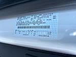 New 2025 Ford Transit 250 Low Roof AWD Empty Cargo Van for sale #F50416 - photo 27