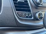 New 2025 Ford Transit 250 Low Roof AWD Empty Cargo Van for sale #F50416 - photo 28