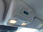 New 2025 Ford Transit 250 Low Roof AWD Empty Cargo Van for sale #F50416 - photo 29