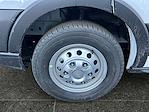New 2025 Ford Transit 250 Low Roof AWD Empty Cargo Van for sale #F50416 - photo 3