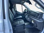 New 2025 Ford Transit 250 Low Roof AWD Empty Cargo Van for sale #F50416 - photo 4