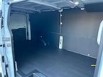 New 2025 Ford Transit 250 Low Roof AWD Empty Cargo Van for sale #F50416 - photo 5