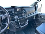 New 2025 Ford Transit 250 Low Roof AWD Empty Cargo Van for sale #F50416 - photo 6