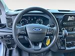 New 2025 Ford Transit 250 Low Roof AWD Empty Cargo Van for sale #F50416 - photo 8
