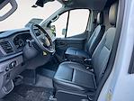 New 2025 Ford Transit 250 Low Roof AWD Empty Cargo Van for sale #F50416 - photo 9