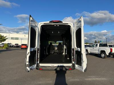 New 2025 Ford Transit 350 High Roof Empty Cargo Van for sale #F50418 - photo 2