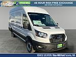 2025 Ford Transit 350 High Roof RWD Empty Cargo Van for sale #F50418 - photo 1