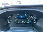 2025 Ford Transit 350 High Roof RWD Empty Cargo Van for sale #F50418 - photo 12