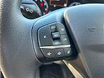 2025 Ford Transit 350 High Roof RWD Empty Cargo Van for sale #F50418 - photo 13