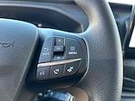2025 Ford Transit 350 High Roof RWD Empty Cargo Van for sale #F50418 - photo 14
