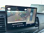 2025 Ford Transit 350 High Roof RWD Empty Cargo Van for sale #F50418 - photo 15