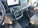 2025 Ford Transit 350 High Roof RWD Empty Cargo Van for sale #F50418 - photo 16