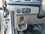 2025 Ford Transit 350 High Roof RWD Empty Cargo Van for sale #F50418 - photo 17