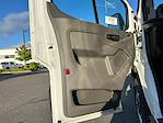 2025 Ford Transit 350 High Roof RWD Empty Cargo Van for sale #F50418 - photo 18