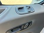 2025 Ford Transit 350 High Roof RWD Empty Cargo Van for sale #F50418 - photo 19