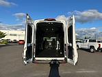 2025 Ford Transit 350 High Roof RWD Empty Cargo Van for sale #F50418 - photo 2