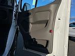 2025 Ford Transit 350 High Roof RWD Empty Cargo Van for sale #F50418 - photo 3