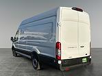 2025 Ford Transit 350 High Roof RWD Empty Cargo Van for sale #F50418 - photo 4