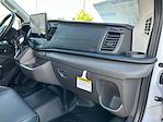 2025 Ford Transit 350 High Roof RWD Empty Cargo Van for sale #F50418 - photo 20