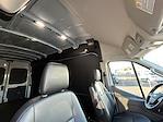 2025 Ford Transit 350 High Roof RWD Empty Cargo Van for sale #F50418 - photo 21