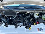 2025 Ford Transit 350 High Roof RWD Empty Cargo Van for sale #F50418 - photo 22