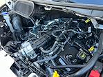 2025 Ford Transit 350 High Roof RWD Empty Cargo Van for sale #F50418 - photo 23