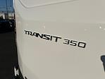 2025 Ford Transit 350 High Roof RWD Empty Cargo Van for sale #F50418 - photo 24