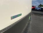 2025 Ford Transit 350 High Roof RWD Empty Cargo Van for sale #F50418 - photo 25
