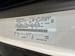 2025 Ford Transit 350 High Roof RWD Empty Cargo Van for sale #F50418 - photo 27