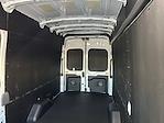 2025 Ford Transit 350 High Roof RWD Empty Cargo Van for sale #F50418 - photo 28