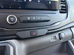 2025 Ford Transit 350 High Roof RWD Empty Cargo Van for sale #F50418 - photo 29